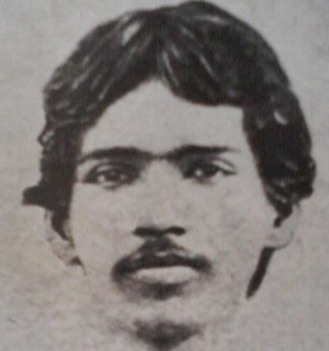 Spectrum Summary: First Phase of Revolutionary Activities (1907-1917) | History for UPSC CSE