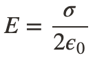 Parallel Plate Capacitor | Physics for Airmen Group X - Airforce X Y / Indian Navy SSR