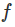 Rolle`s Theorem and The Mean Value Theorem - CSIR-NET Mathematical Sciences | Mathematics for IIT JAM, GATE, CSIR NET, UGC NET