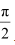 NCERT Solutions Class 11 Physics Chapter 13 - Oscillations