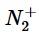 Molecular Orbital Theory & MO Diagrams | Inorganic Chemistry
