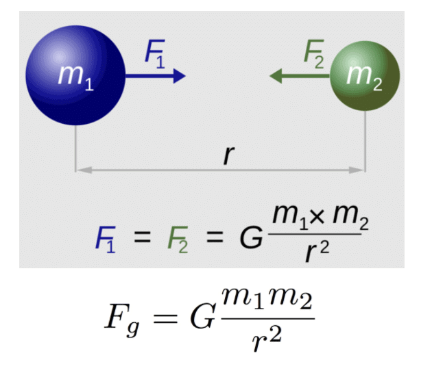 Fundamental Forces in Nature | Physics Class 11 - NEET
