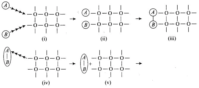 NCERT Exemplar: Surface Chemistry (Old NCERT) | Chemistry for JEE Main & Advanced