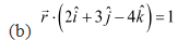 NCERT Solutions Class 12 Maths Chapter 11 - Three Dimensional Geometry