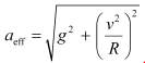 NCERT Solutions Class 11 Physics Chapter 13 - Oscillations