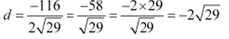 NCERT Solutions Class 12 Maths Chapter 11 - Three Dimensional Geometry