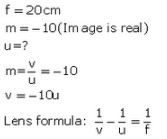 Lakhmir Singh & Manjit Kaur: Refraction of Light, Solutions- 3 | Science Class 10