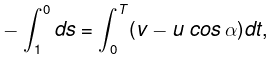 Irodov Solutions: Kinematics- 1 | Physics Class 11 - NEET
