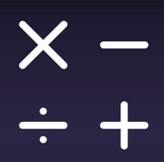 Math Formulas For GMAT