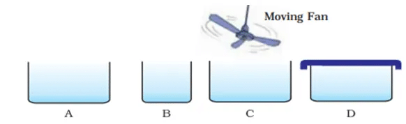 NCERT Exemplar: Matter in Our Surroundings | Science Class 9