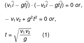 Irodov Solutions: Kinematics- 1 | Physics Class 11 - NEET