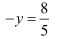 NCERT Solutions Class 12 Maths Chapter 11 - Three Dimensional Geometry