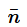 The Hydrogen Atom - Atomic Structure | Physical Chemistry