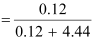 NCERT Solutions Class 12 Chemistry Chapter 1 - Solutions