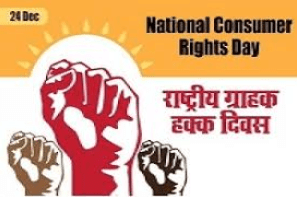 Consumer Rights Chapter Notes - Class 10