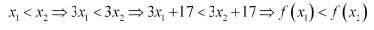 Exercise 6.2 - Application of Derivative NCERT Solutions | Mathematics (Maths) Class 12 - JEE