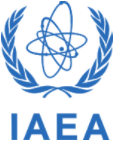 United Nations & Other World Organisations | Famous Books for UPSC Exam (Summary & Tests)