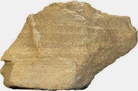 Sandstone