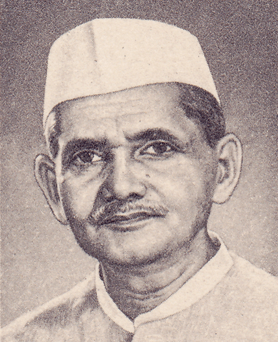 Introduction: Post Independence India- 1 | Post Independence History for UPSC Mains