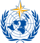 United Nations & Other World Organisations | Famous Books for UPSC Exam (Summary & Tests)