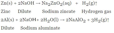 Overview: Acids & Bases - 1 | General Awareness & Knowledge - Bank Exams