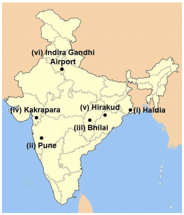 Social Science Past Year Paper with Solutions - 2020 | Past Year Papers for Class 10