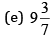 NCERT Solutions for Class 6 Maths - Fractions