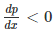 Wall Shear Stress - 1 | Fluid Mechanics for Mechanical Engineering