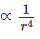 Fajan`s Rule, Types of Interactions & Dipole Moment | Inorganic Chemistry