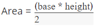 Math Formulas For GMAT