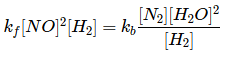 JEE Main Previous Year Questions (2016- 2025): Chemical Kinetics & Nuclear Chemistry