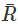 Switch De-Bouncing: S-R Flip Flops | Analog and Digital Electronics - Electrical Engineering (EE)