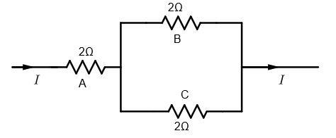 Class 10 Science Chapter 11 Question Answers - Electricity