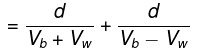 Irodov Solutions: Kinematics- 1 | Physics Class 11 - NEET