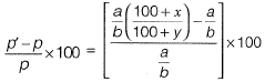 General Aptitude- 1 | Topic wise GATE Past Year Papers for Civil Engineering - Civil Engineering (CE)