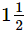 NCERT Solutions for Class 8 Maths - Direct and Inverse Proportions - 2
