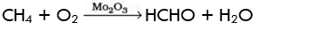 NCERT Exemplar: Hydrocarbons | Chemistry Class 11 - NEET