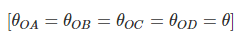 Introduction & Absolute and Relative Stiffness - Displacement Method: Moment Distribution Method | Strength of Material Notes - Agricultural Engg - Agricultural Engineering