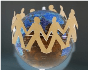 Introduction to Power Sharing - Class 10