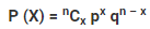 Probability: Solved Examples- 1 | General Aptitude for GATE - Mechanical Engineering