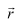 NCERT Solutions Class 12 Maths Chapter 11 - Three Dimensional Geometry