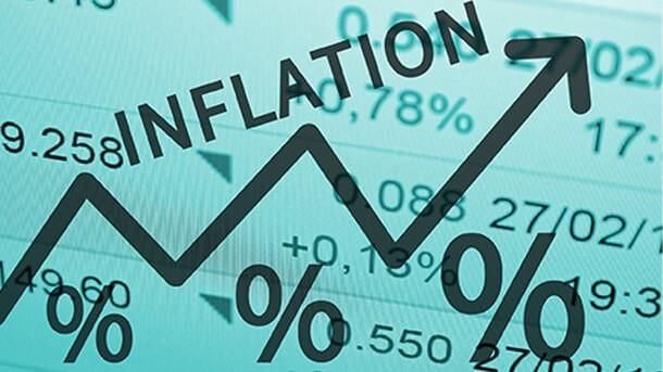 Expected Questions with Answers- 1 | Indian Economy for UPSC CSE