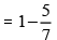 NCERT Solutions for Class 6 Maths - Fractions