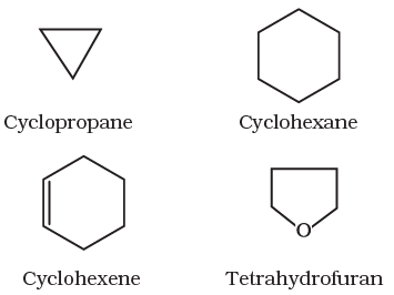 Classification of Organic Compounds | Chemistry Class 11 - NEET