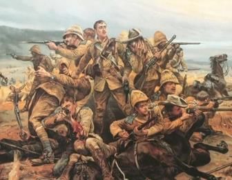 Spectrum Summary: Era of Militant Nationalism (1905-1909) | History for UPSC CSE