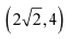 NCERT Solutions Class 12 Maths Chapter 6 - Application of Derivative