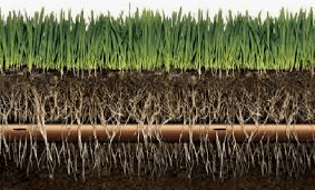 Irrigation | Civil Engineering SSC JE (Technical) - Civil Engineering (CE)