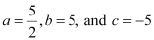 NCERT Solutions Class 12 Maths Chapter 11 - Three Dimensional Geometry