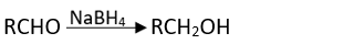 NCERT Exemplar: Alcohols, Phenols & Ethers | Chemistry Class 12 - NEET