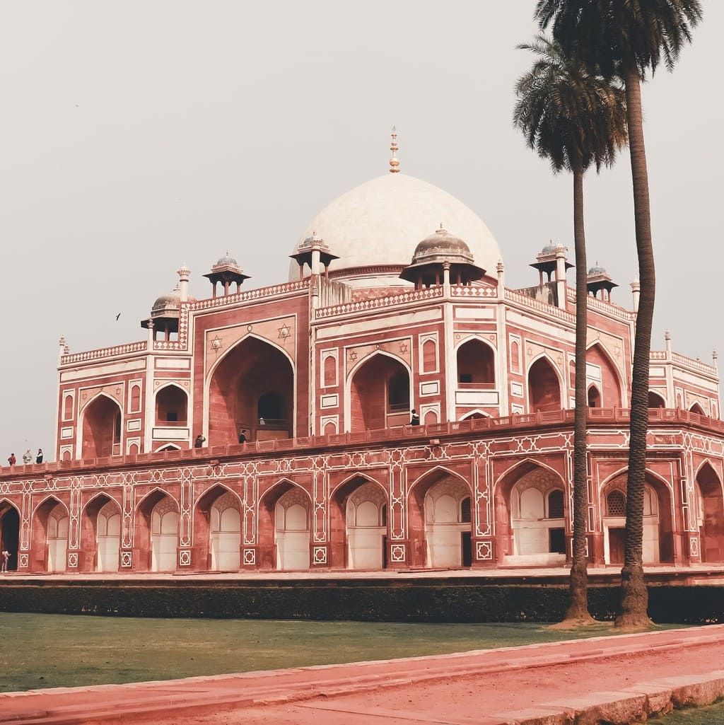 Frequently Asked Questions (FAQs): History - UPSC